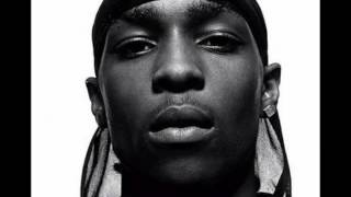 JME.Featuring Wiley.Sidetracked.Lyrics.