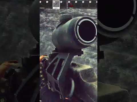 CAN'T PARK THERE MATE😋