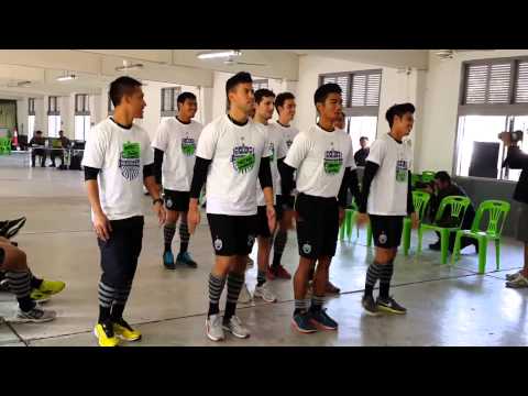 คลิกเพื่อดูคลิปวิดีโอ