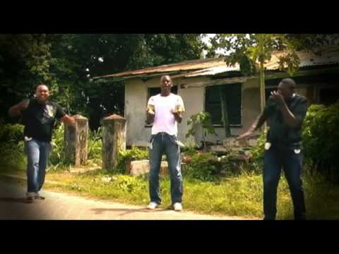 Skeer no ka - Shabien,Fano,Enver & bloodstip