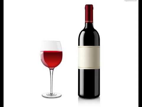 What's Stopping You From Finding Out How To Make Wine Easy?