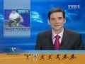 Sport TVP1 04 05 2006