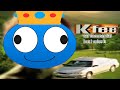 K Fee Car Ad But I Voice It Screamer Voiceover