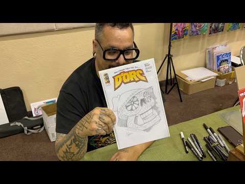 Gocomics Az
