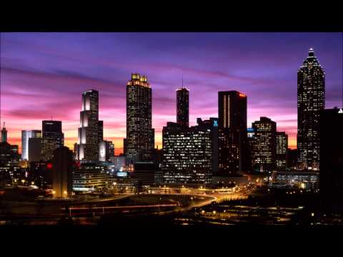 Denzal Park & Swedish House Mafia - Save The Amarok (Christiansen Mashup)