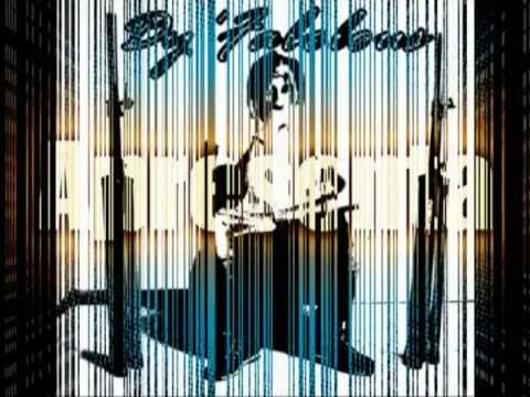 Dy'Fabolous - Desabafo