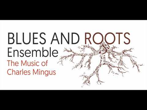 Self Portrait in 3 Colours