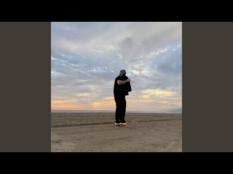 Miniatura de TRAUMATIZED