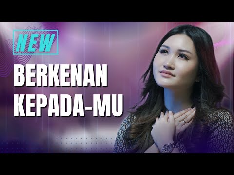 Berkenan KepadaMu Medley Manis Kau Dengar - GBC Worship Feat. Veren