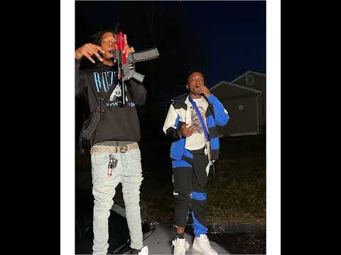 BMB 30Shotts , Mafia Ttk - MobStars (Official Audio) {ProdBy: @ThisIsWanksta }