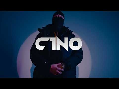 23 x VC Barre x La Street Type Beat "OFFRADE" | Prod c1no