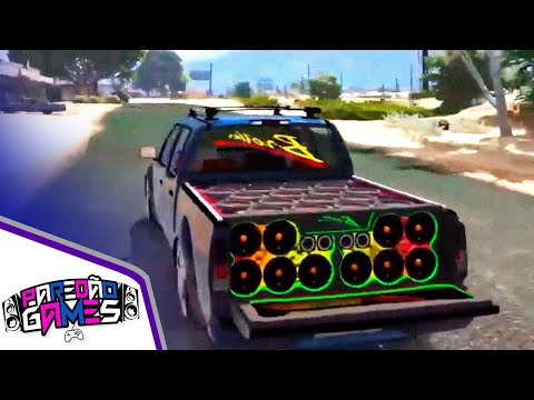 TROPA DO PISA 2 - Traplaudo e MC PH (DJ Murillo e LT no Beat, Fepache)