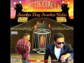 South Circle Allday Everyday
