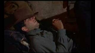 Rio Bravo song, Dean Martin, Ricky Nelson