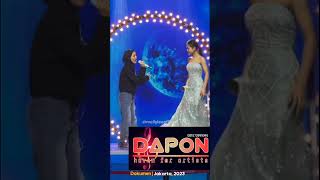 Download lagu Transformasi LESTI KEJORA VS MELI LEE #lesti #melilee mp3 Download lagu Transformasi LESTI KEJORA VS MELI LEE #lesti #melilee mp3