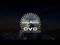 Paramount DVD Bardel Entertainment Vodafone Nickelodeon LogOn Editora Multimídia 2008 2011