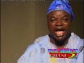Fuji Bebeto Phase 2- Clip 2.1