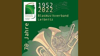 Polka - mein Leben