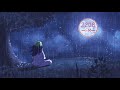 Billie Eilish Hostage Sonn Remix Get High 1 Hour Включай себе на ночь и кайфу