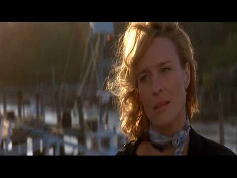 Leonard Cohen - In My Secret Life ...