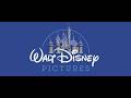 Walt Disney Pictures Pixar Animation Studios 2006 Cars Closing