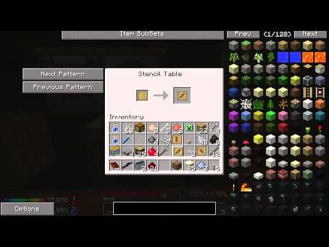 FTB - Crash Landing - Episode 2 - Better Start