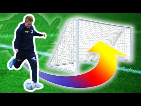 QUI A LA MEILLEURE FRAPPE DANS FOOTSTYLE ?