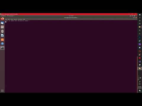image-Is UNIX 2020 still used?