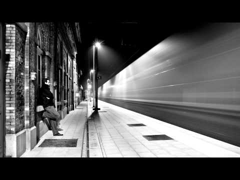 Trance - Dutch Force - Deadline