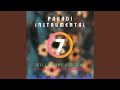 PAHADI 7 Feat ASHUTOSH MEHRA Instrumental Version
