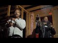 Clay Krucial Perry III X Lil Migo X Hitkidd DAMN Dir By Zach Hurth Official Music Video