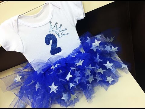 Programa Arte Brasil - 23/03/2015 - Valéria Souza - Body "Coroa" em Fast Patch