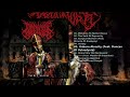 Inanimate Prognosis Father Horror 2016 Beatdown Hardcore FULL ALBUM