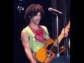 Partyup, Live '81 • Prince - Mpls Sound Partyup, Live '81 • Prince