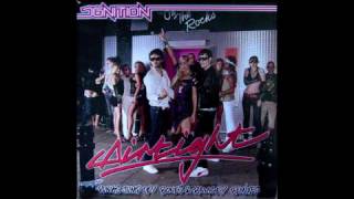 Ignition - Airtight