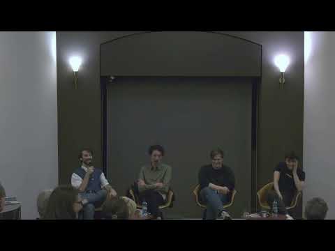 Incontro su "COME NEI GIORNI MIGLIORI" - Retroscena 2022/23