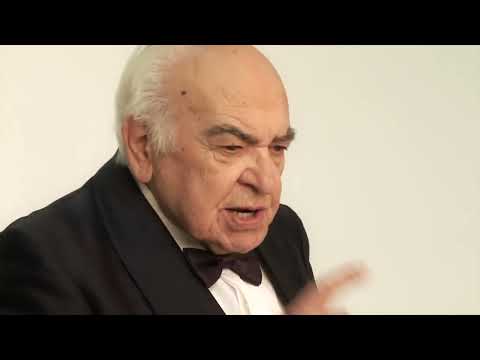 La Mulateada- Alta Gama - Alberto Podestá - Las Bordonas