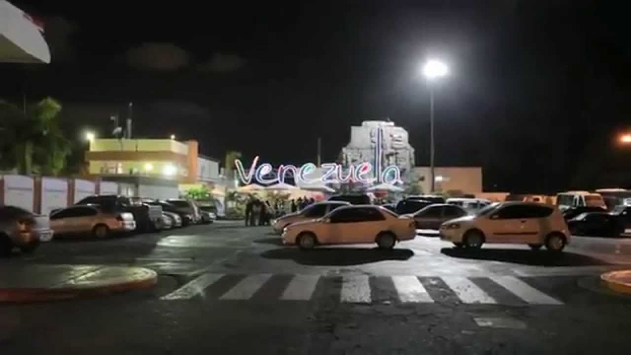 Vídeo de la empresa RODRITOURS