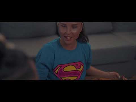 Kilber - Que Tengo Que Hacer [Official video]