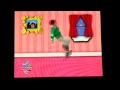 Blue S Clues Skidoo Both Ways Segments 2
