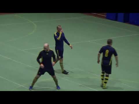 1 КХ 8 Парус   Крот 2тайм