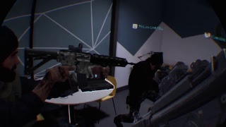 TOMATO-KAIがPS4からブロードキャスト