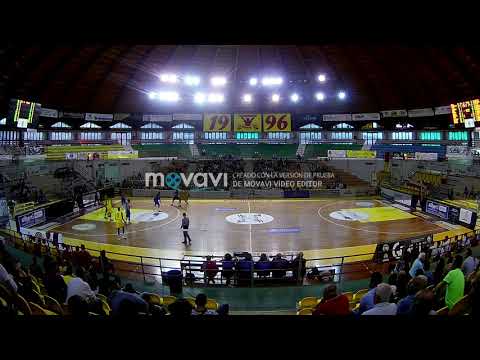 Highlights Stagione 2019/2020