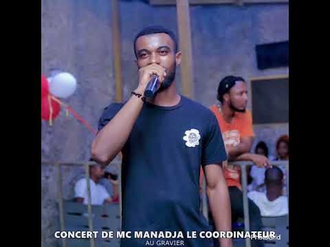 Dosé Ulrich sogbe feat Chouchou Salvador & El Matador