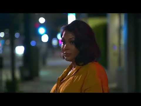 Lyrica And Summer Bunni Talks It OutAbout Sleeping With A1