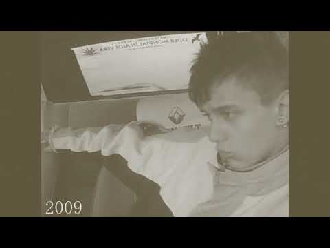 Upceak - Acum zece ani (#videomemories2009)