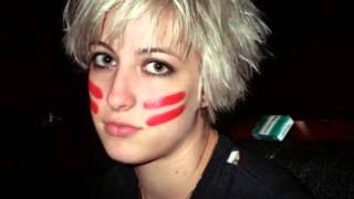 Be Your Own Pet - Bitches Leave Lyrics