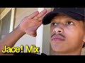 22 Minutes Of Jace Mix 2025