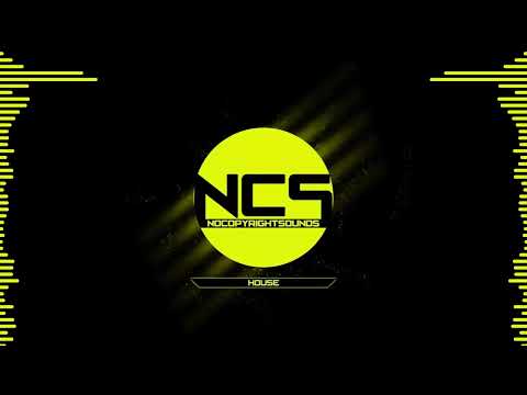 TeddyLoid ft. Yasutaka Nakata - Game Changers (CAPSULE) [NCS Old Layout Fanmade]