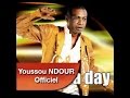 Youssou Ndour - Alsaama day 2 Remix - 
